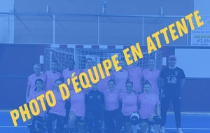 -15 Féminine