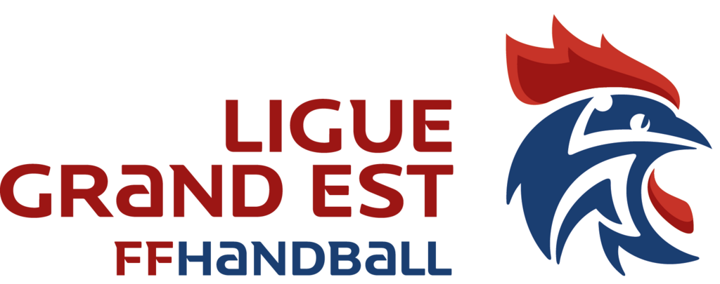 Ligue Grand-Est