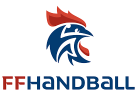 Fédération Française de Handball