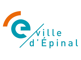 Ville d'Epinal