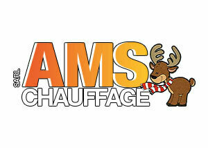 AMS Chauffage