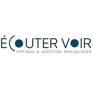 Ecouter Voir