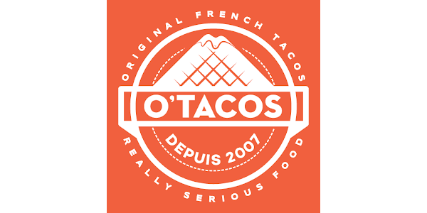 O'Tacos