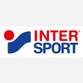 Intersport