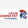 Ligue Grand-Est