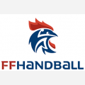 Fédération Française de Handball