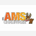 AMS Chauffage