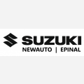 Suzuki Epinal