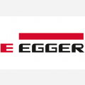 Egger