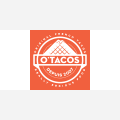 O'Tacos